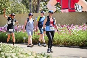 BIB: 
                            <button type="button" onclick="openModal(27798729)" class="btn btn-primary btn-sm float-right btn-popup" data-toggle="modal" data-target=".modal-high-quality">
                        <i class="fas fa-shopping-cart"></i> Add to Cart
                    </button>
                                            <button type="button" onclick="isThisMe(27798729, true)" class="btn btn-success btn-sm float-right btn-popup btn-isme hidden" data-toggle="tooltip" data-placement="bottom" title="นี่คือรูปของคุณใช่ไหม คลิกที่นี่เพื่อเอาเข้าอัลบั้ม">
                        <i class="fas fa-plus"></i> Add to album
                    </button>
                    <button type="button" onclick="isThisMe(27798729, false)" class="btn btn-warning btn-sm float-right btn-popup btn-isnotme hidden">
                        <i class="fas fa-ban"></i> Remove from album
                    </button>